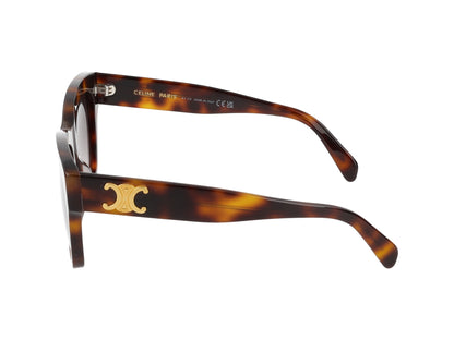 CL40253I 53k 55.00 / 53k