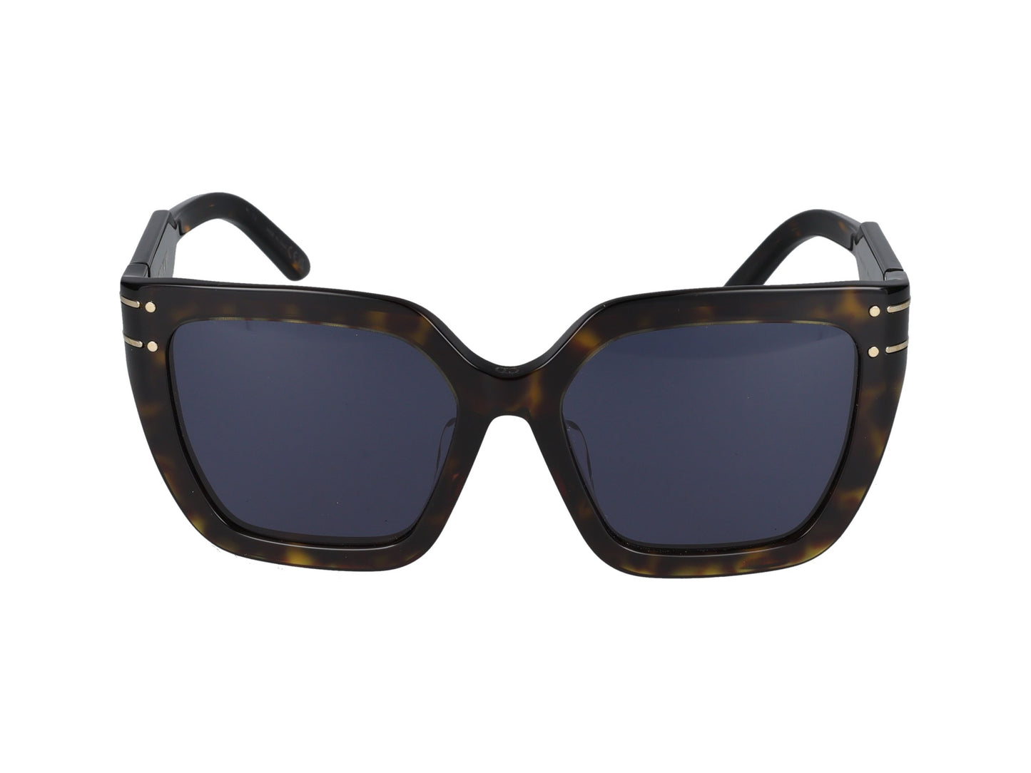 DIORSIGNATURE S10F 20b0 55.00 / 20b0
