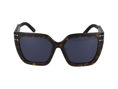DIORSIGNATURE S10F 20b0 55.00 / 20b0