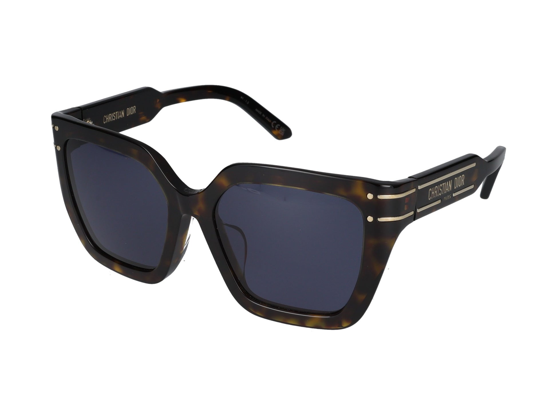DIORSIGNATURE S10F 20b0 55.00 / 20b0
