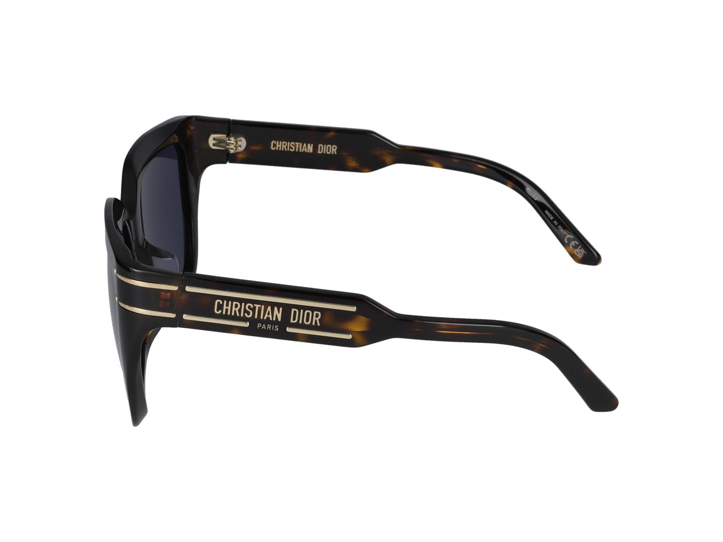 DIORSIGNATURE S10F 20b0 55.00 / 20b0