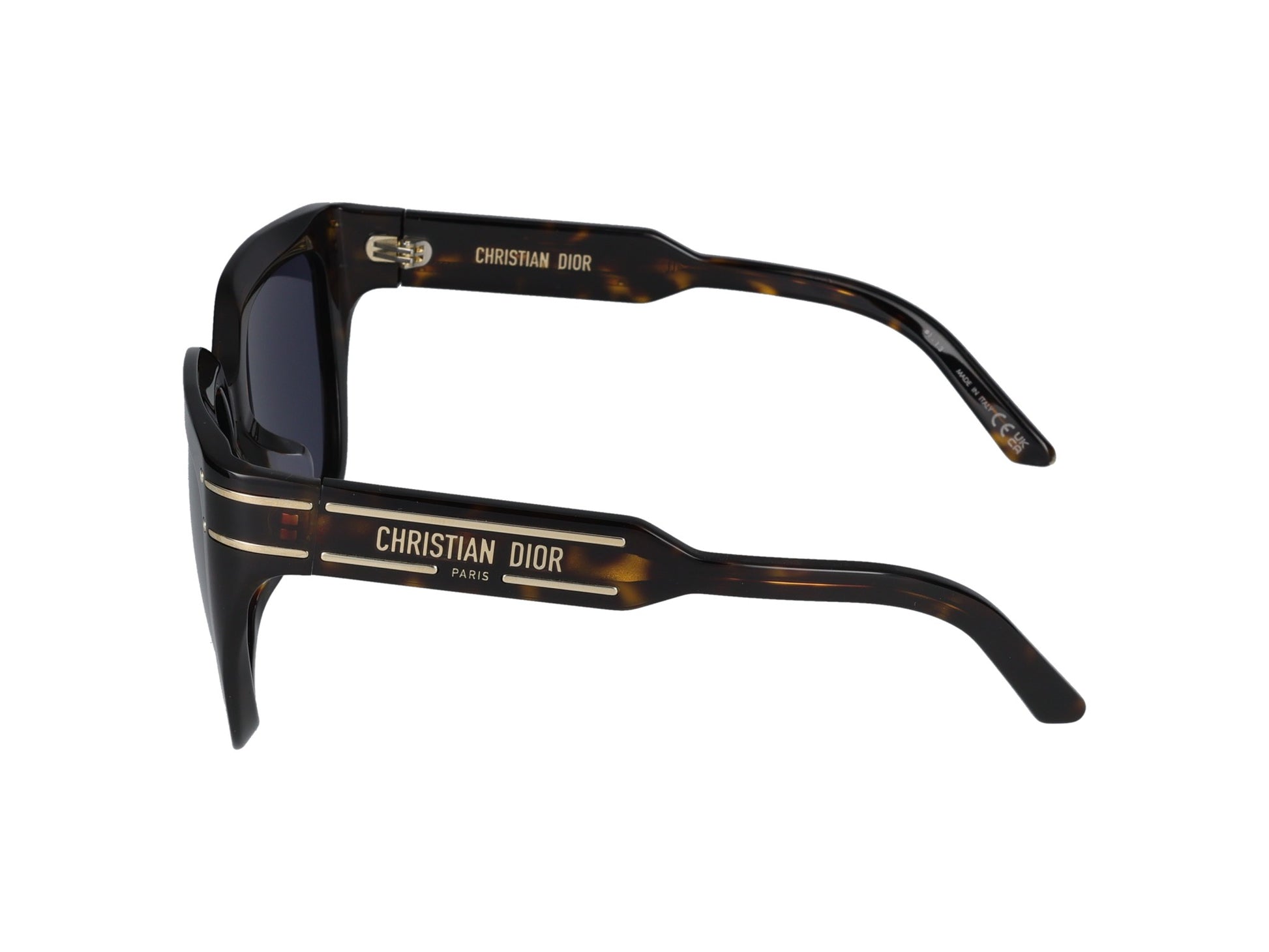 DIORSIGNATURE S10F 20b0 55.00 / 20b0