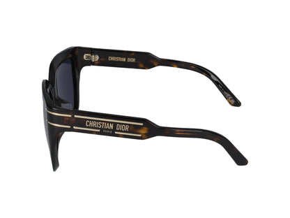 DIORSIGNATURE S10F 20b0 55.00 / 20b0