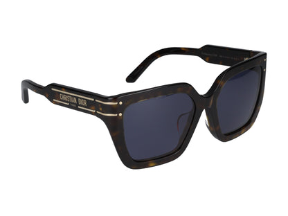 DIORSIGNATURE S10F 20b0 55.00 / 20b0