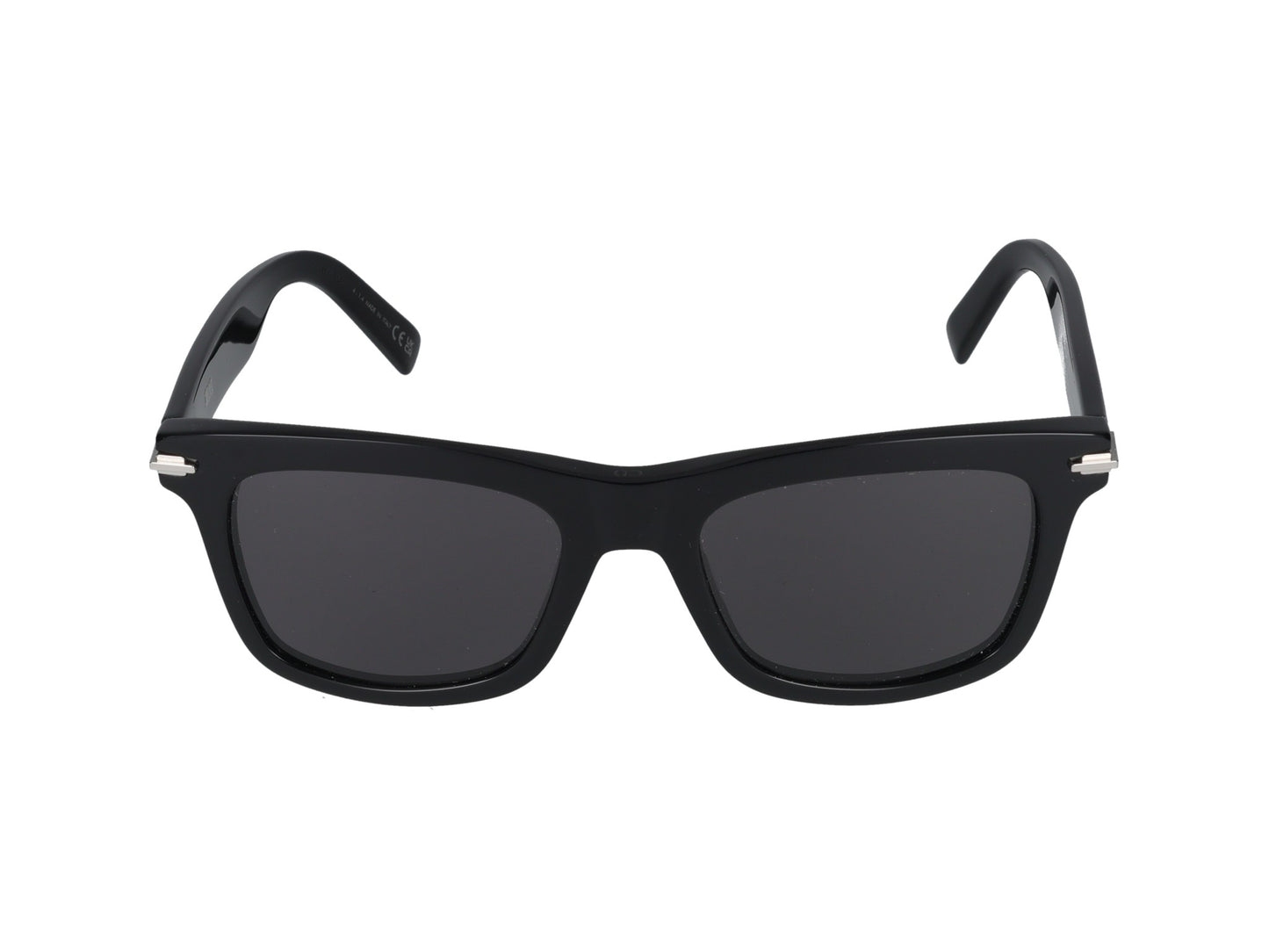 DIORBLACKSUIT S11I 10a0 53.00 / 10a0