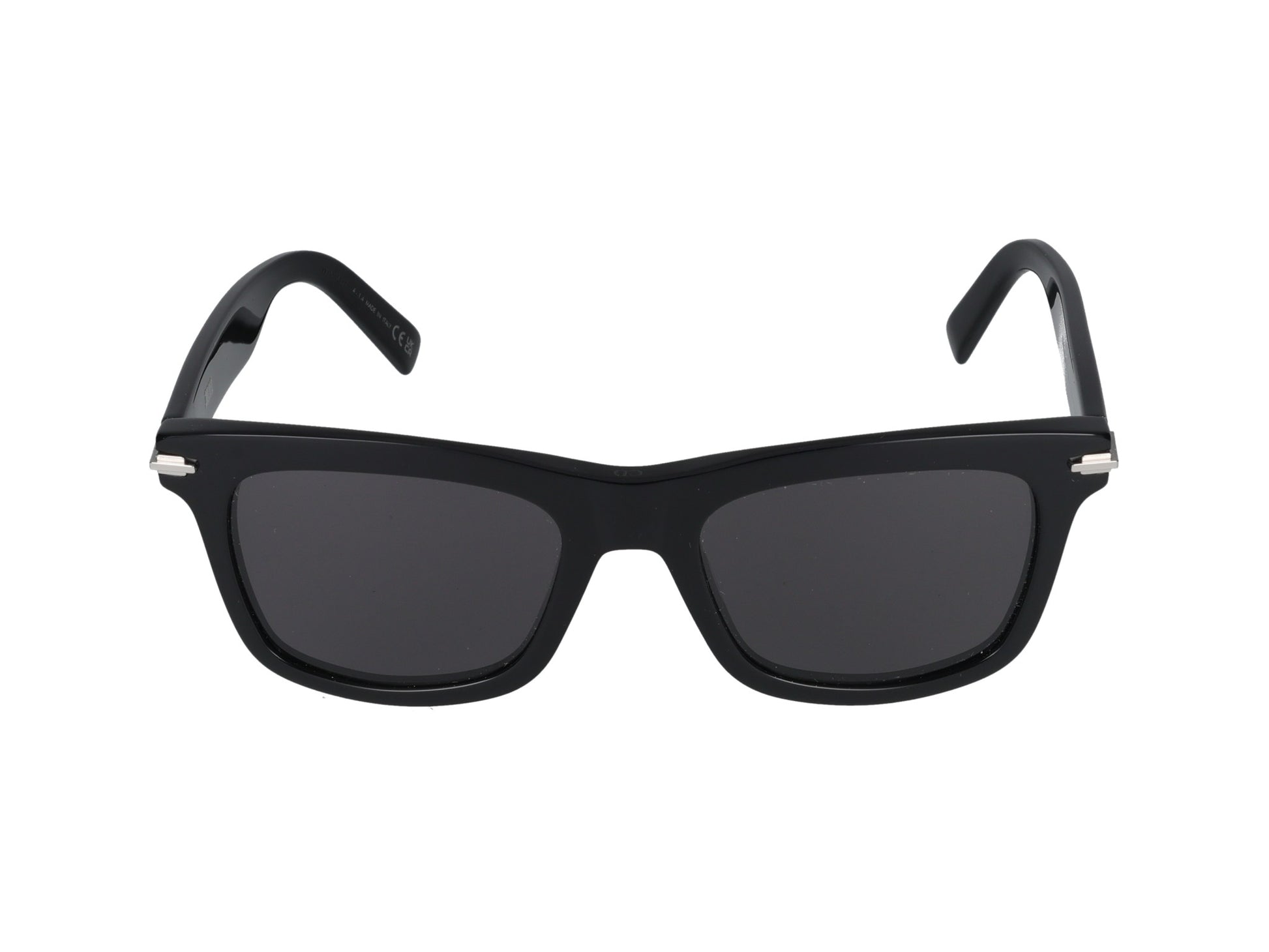 DIORBLACKSUIT S11I 10a0 53.00 / 10a0