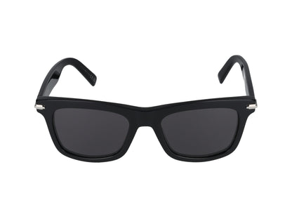 DIORBLACKSUIT S11I 10a0 53.00 / 10a0