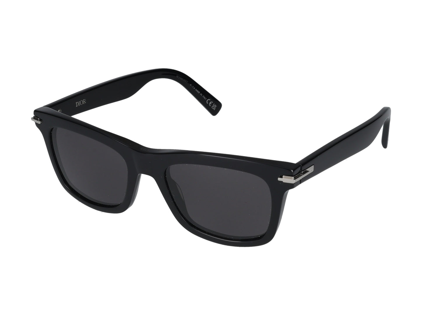 DIORBLACKSUIT S11I 10a0 53.00 / 10a0