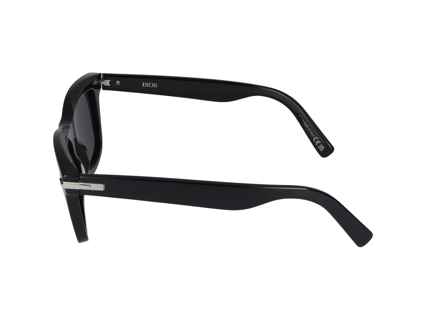 DIORBLACKSUIT S11I 10a0 53.00 / 10a0