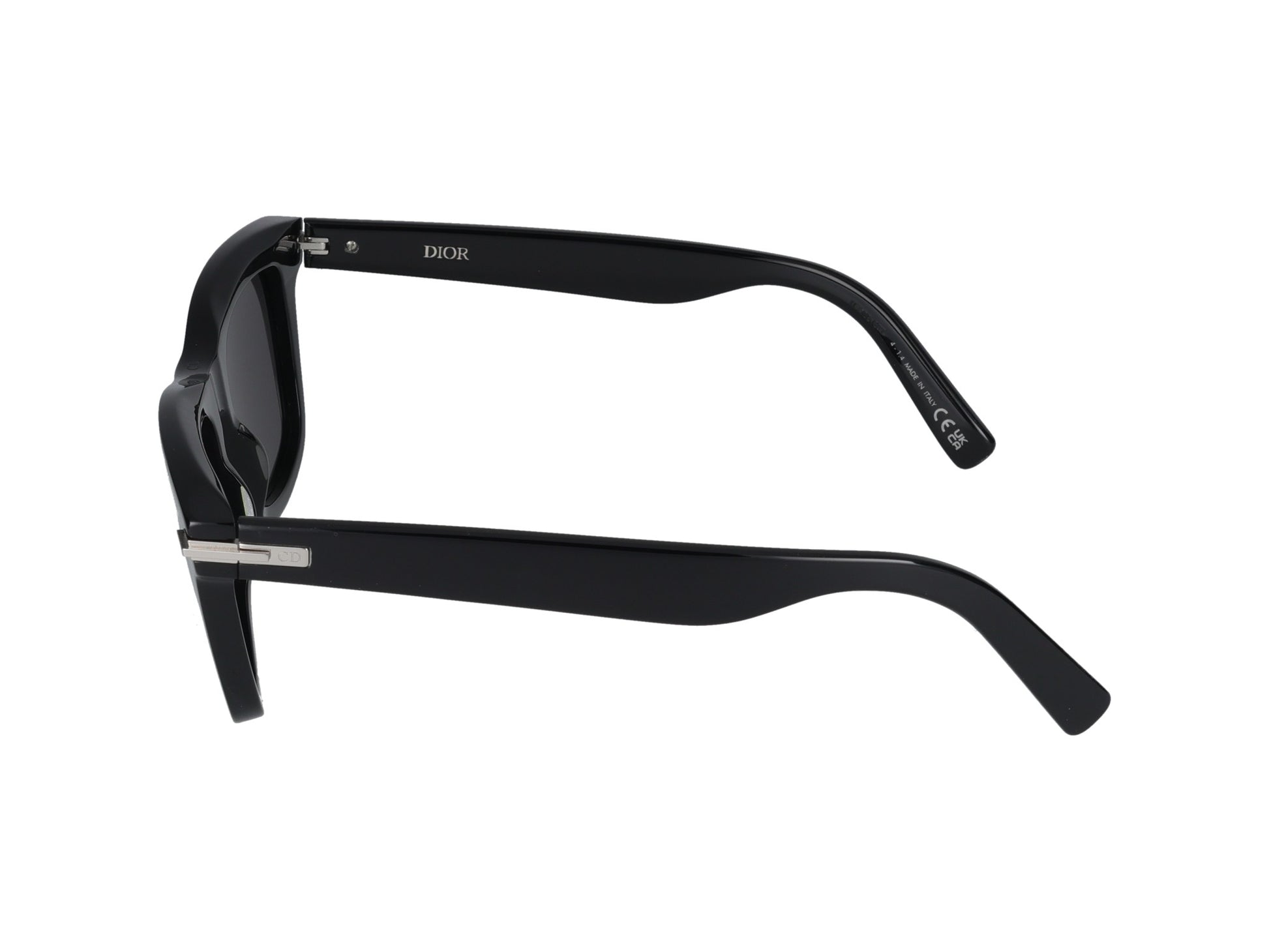 DIORBLACKSUIT S11I 10a0 53.00 / 10a0