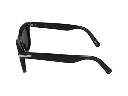 DIORBLACKSUIT S11I 10a0 53.00 / 10a0