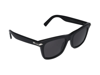 DIORBLACKSUIT S11I 10a0 53.00 / 10a0