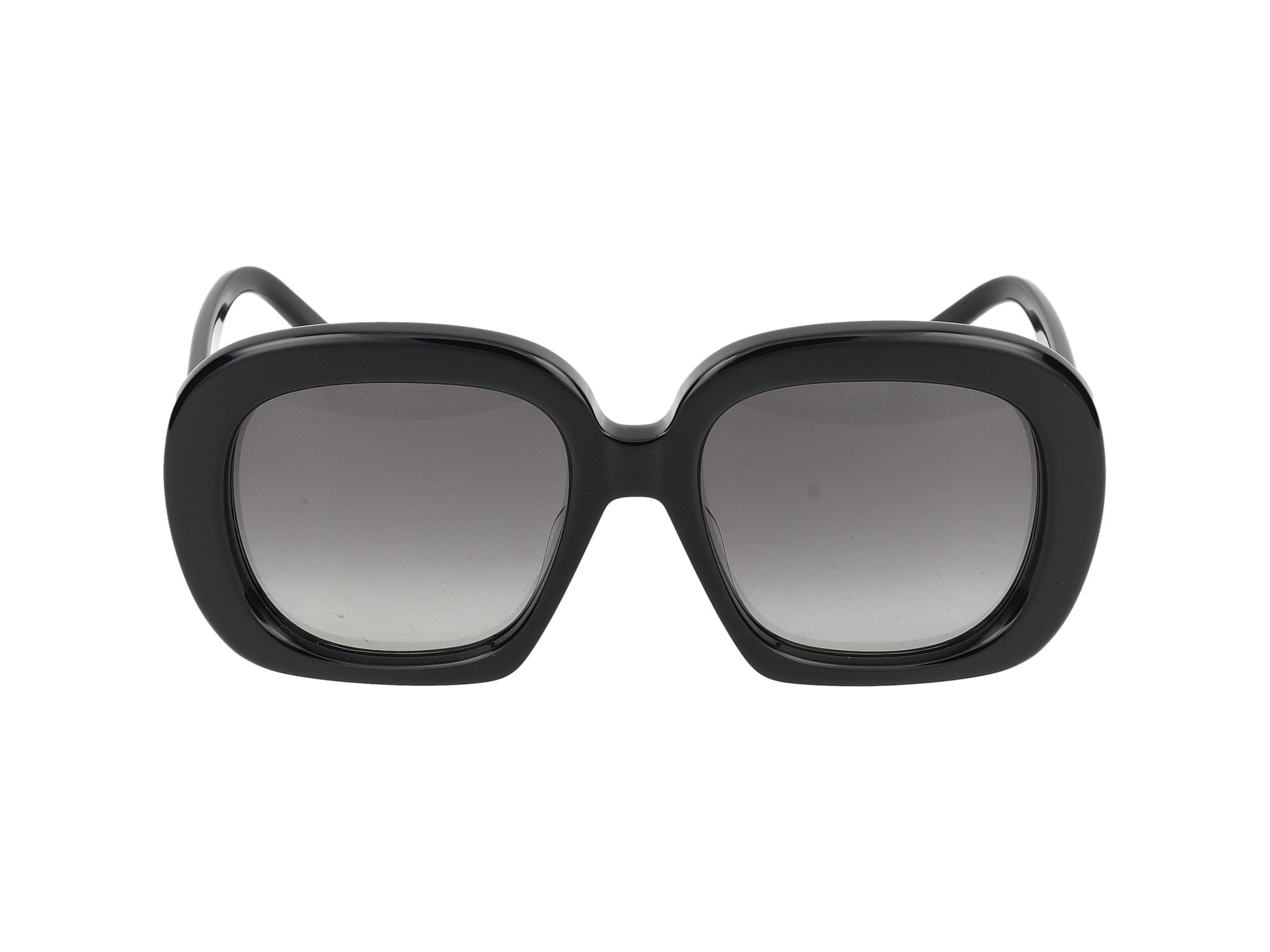 LW40113U 01b 53.00 / 01b