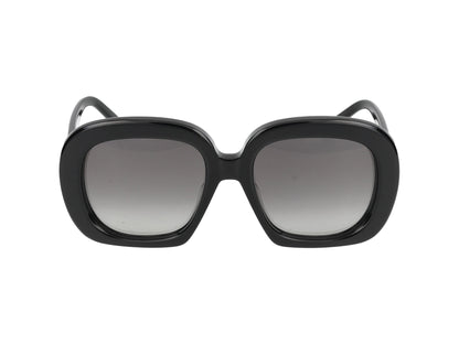 LW40113U 01b 53.00 / 01b