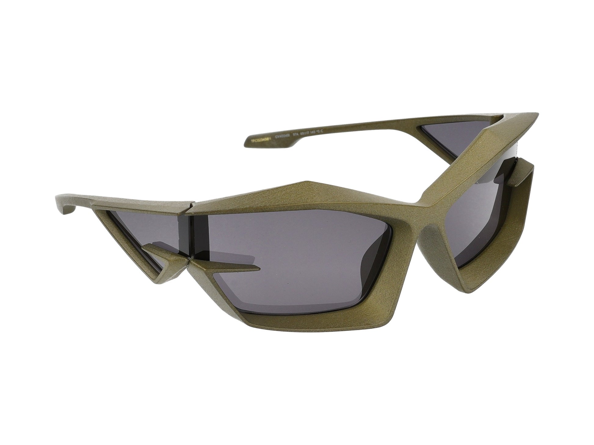 GV40049I 97a 69.00 / 97a