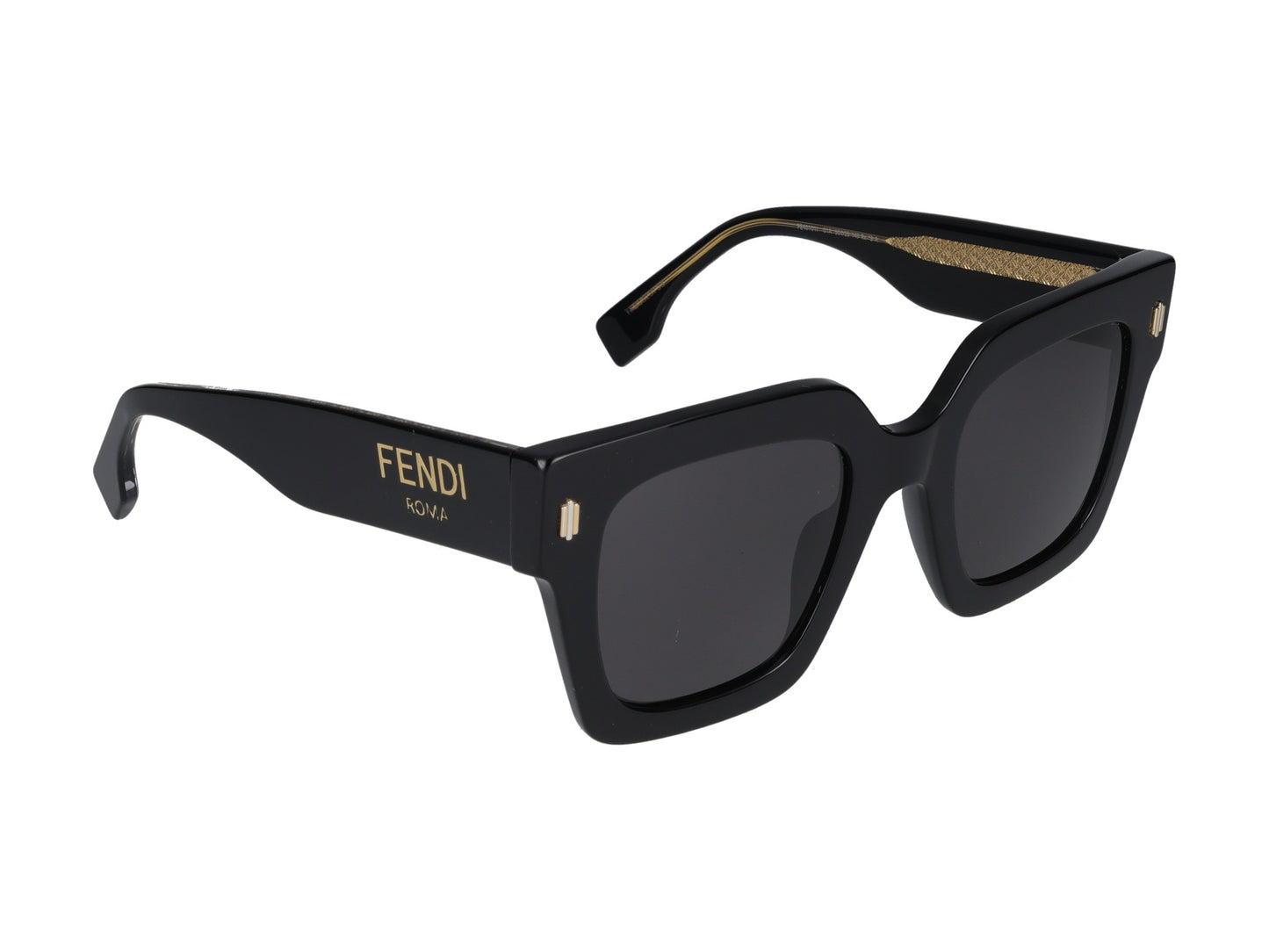 FE40101I 01a 50.00 / 01a