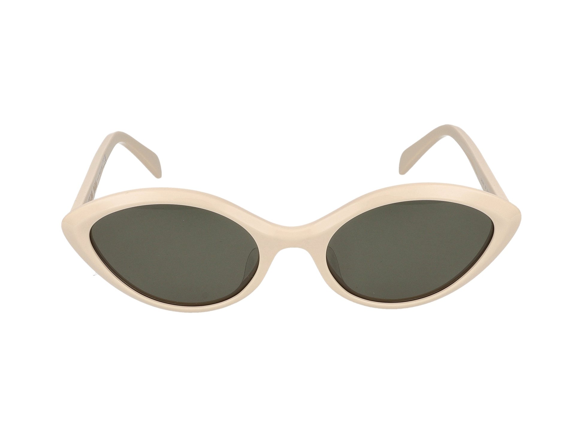 CL40264U 25n 57.00 / 25n