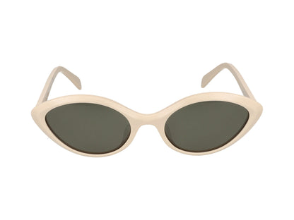 CL40264U 25n 57.00 / 25n
