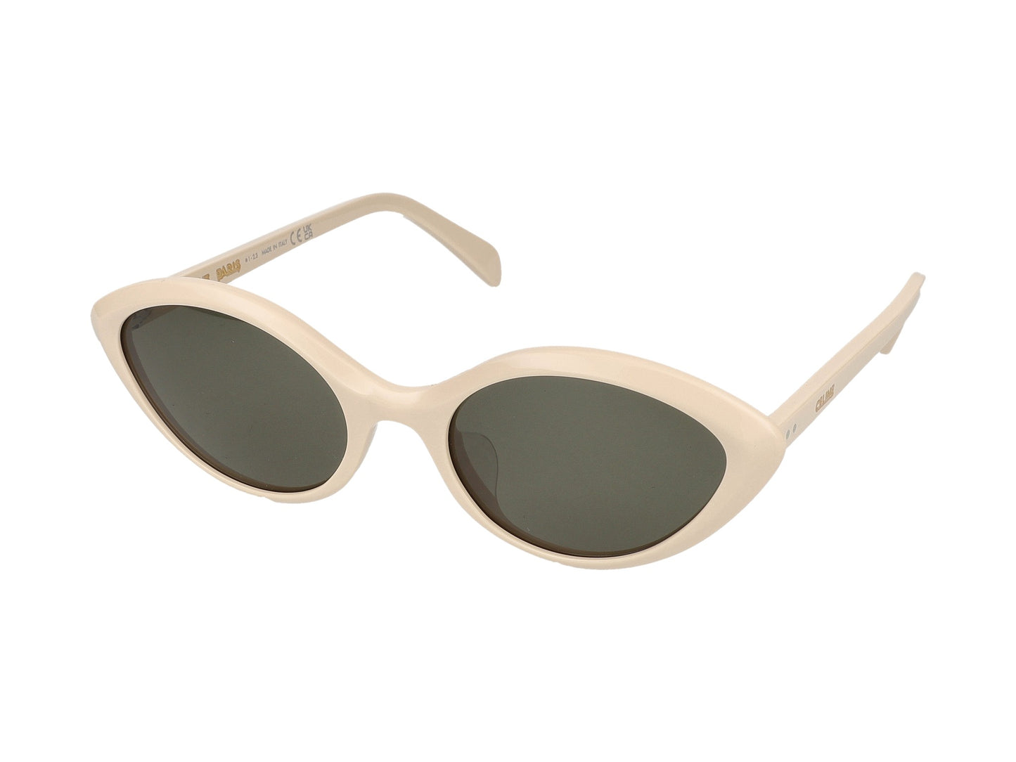 CL40264U 25n 57.00 / 25n