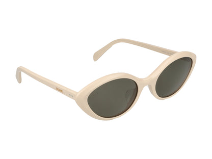 CL40264U 25n 57.00 / 25n