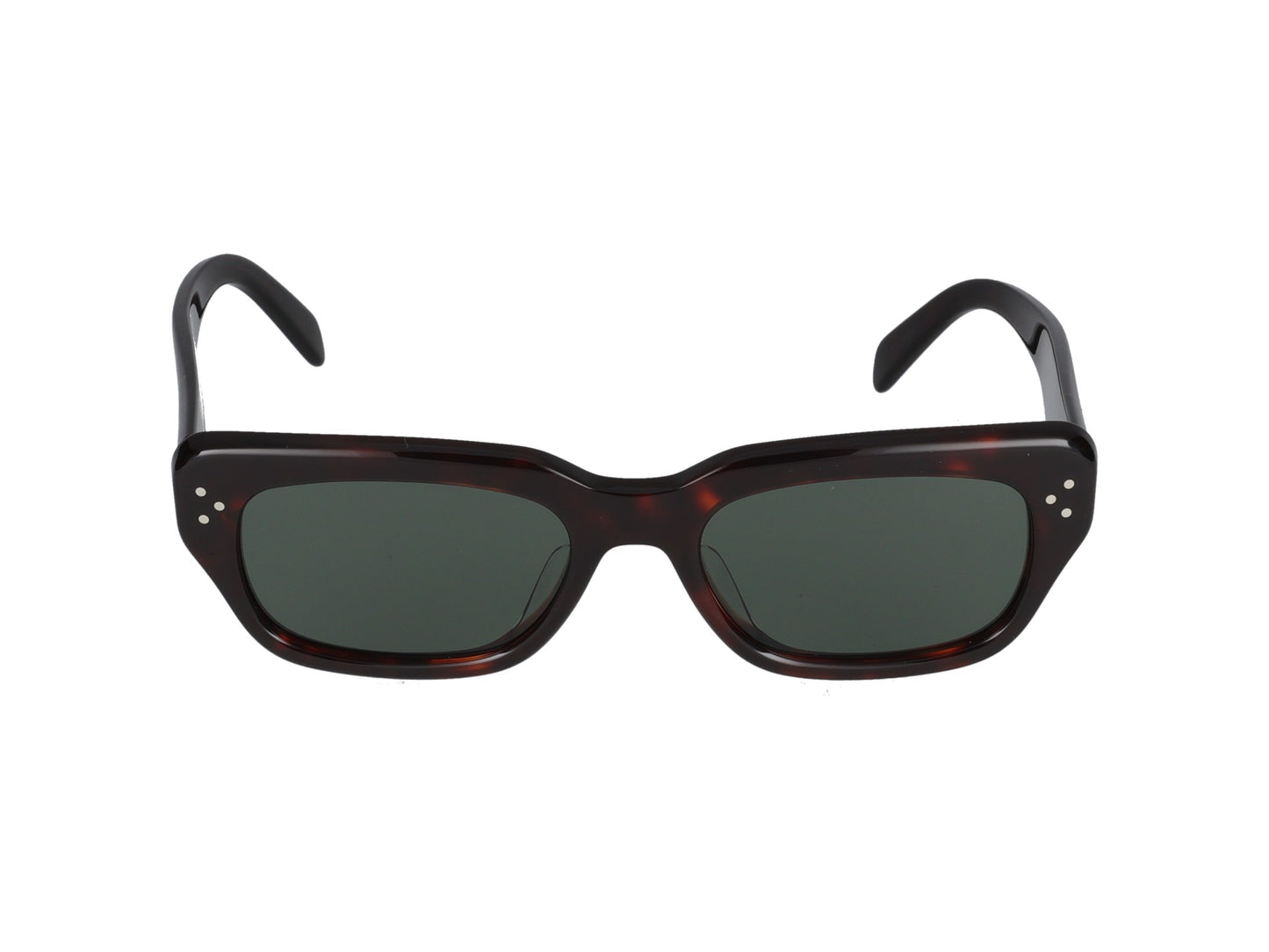 CL40267U 54n 54.00 / 54n
