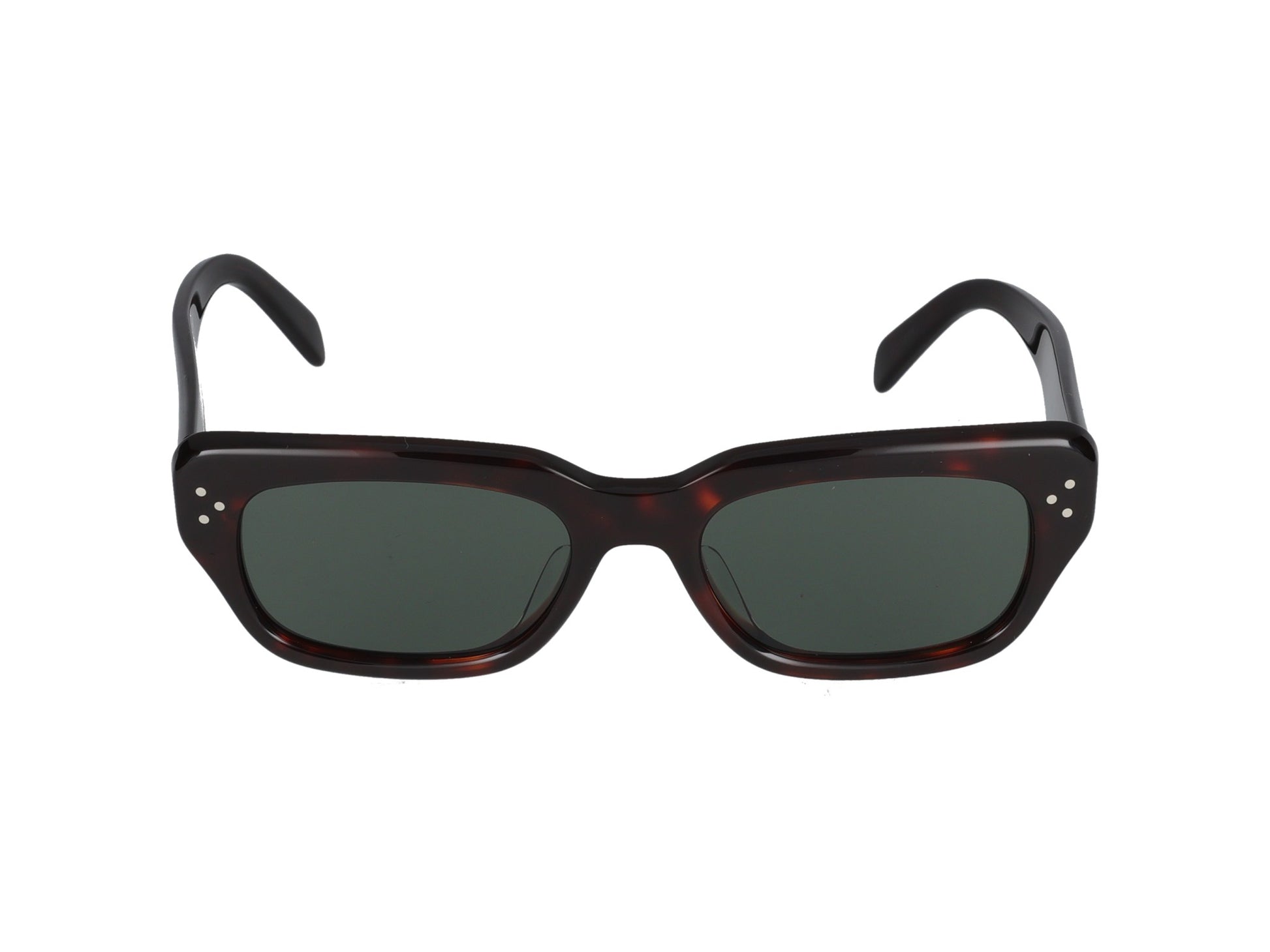 CL40267U 54n 54.00 / 54n