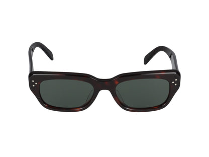 CL40267U 54n 54.00 / 54n