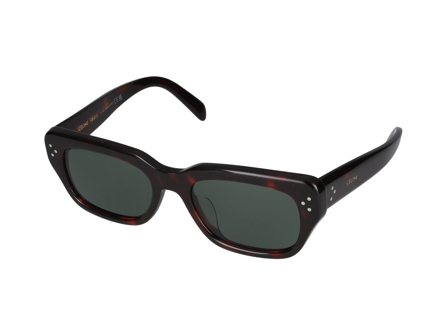CL40267U 54n 54.00 / 54n