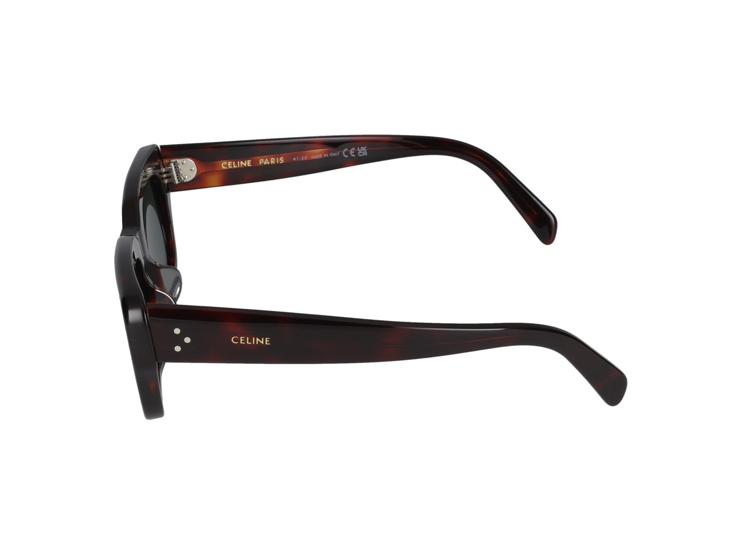 CL40267U 54n 54.00 / 54n