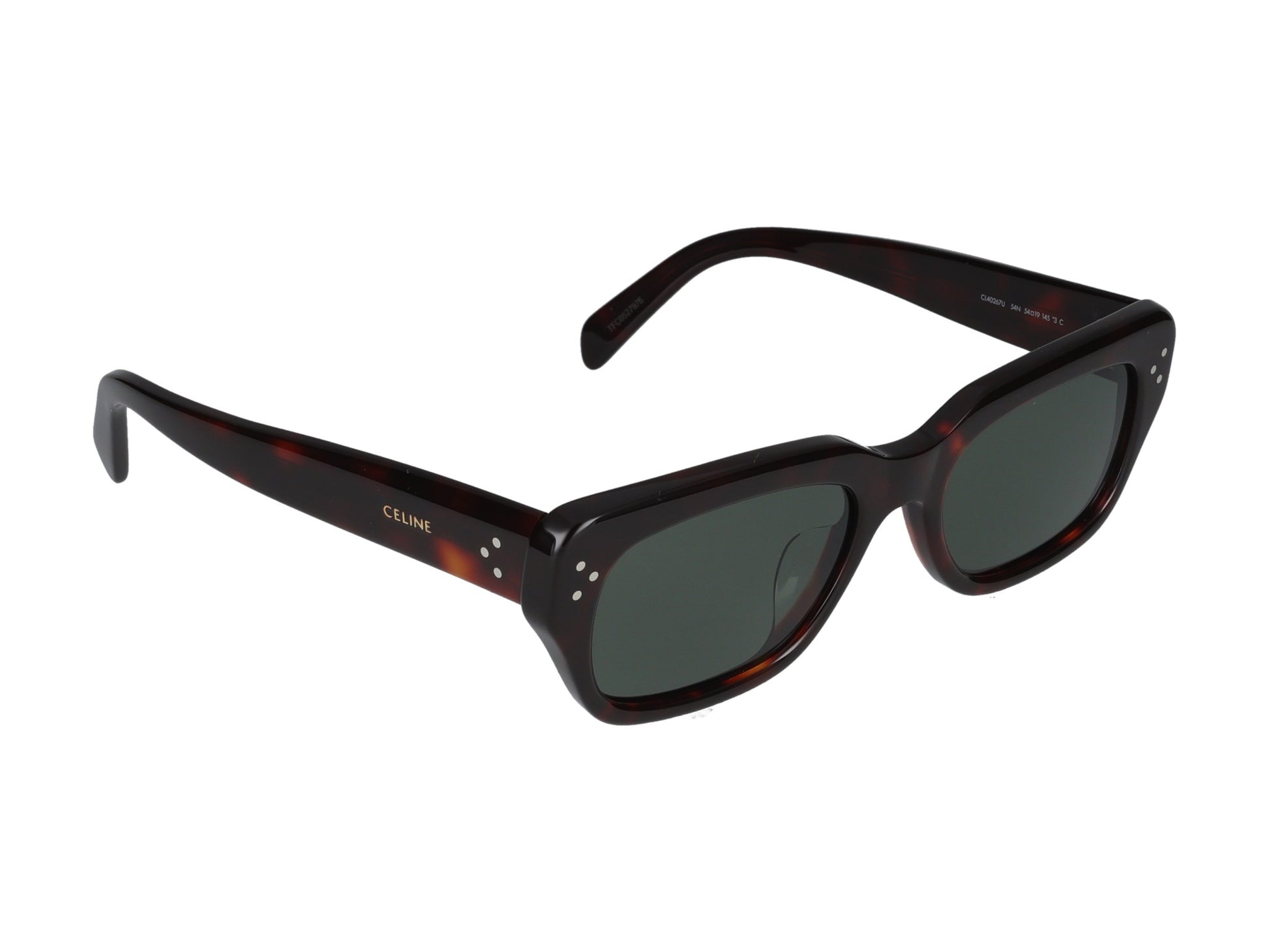 CL40267U 54n 54.00 / 54n