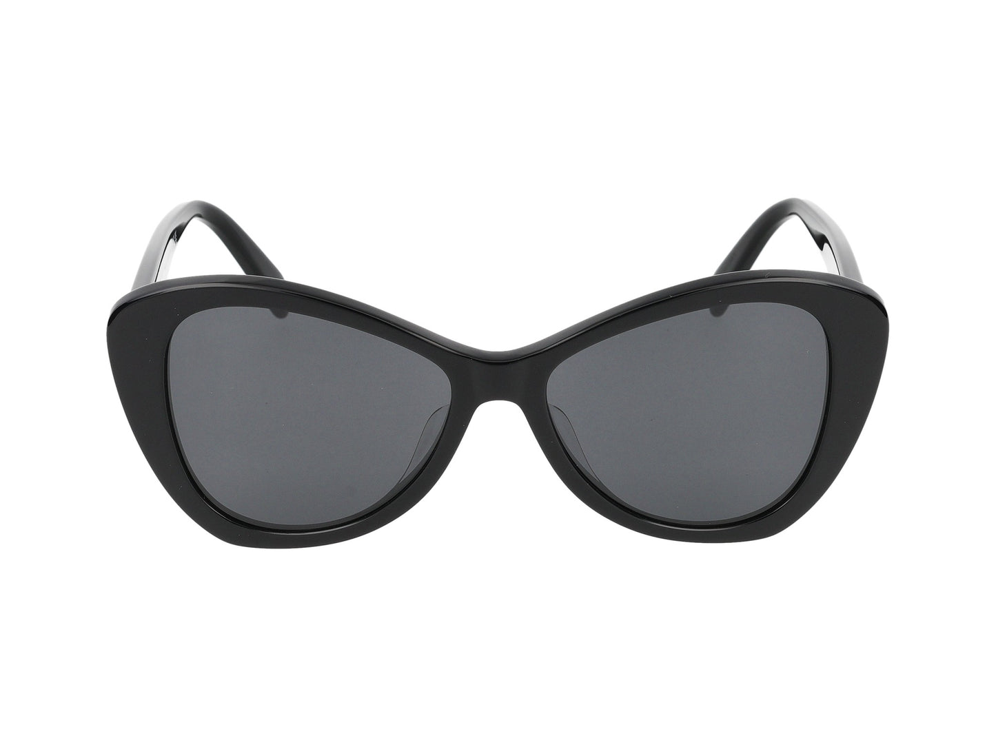 CL40270U 01a 55.00 / 01a