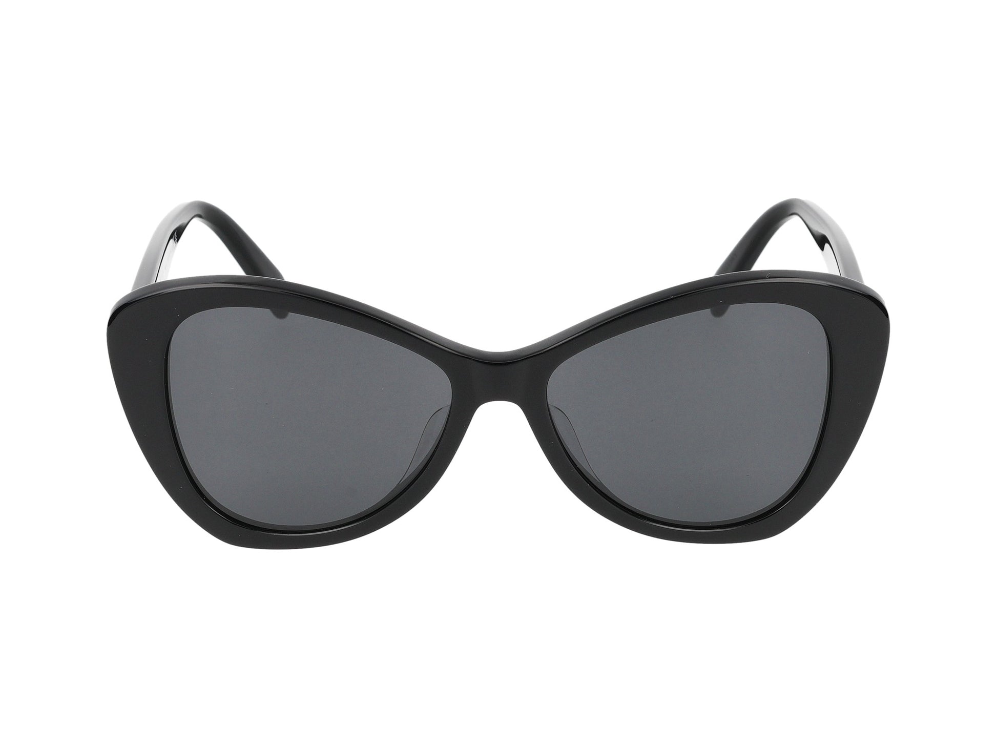 CL40270U 01a 55.00 / 01a