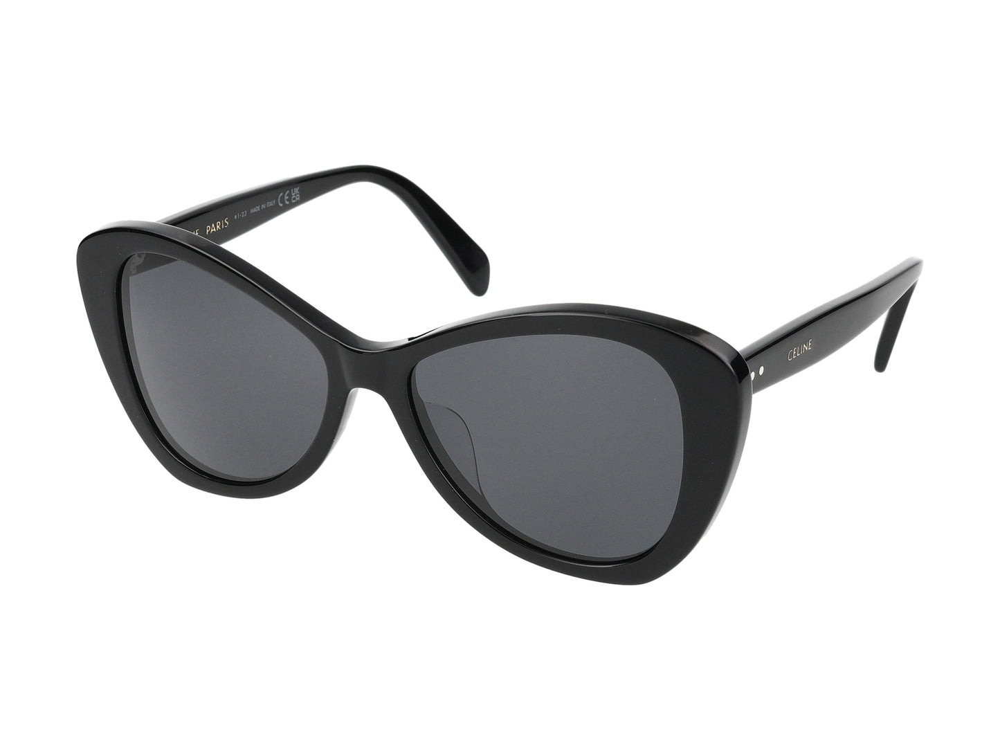 CL40270U 01a 55.00 / 01a