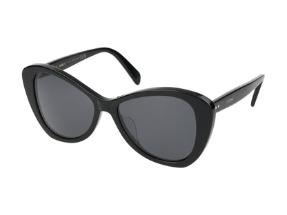 CL40270U 01a 55.00 / 01a