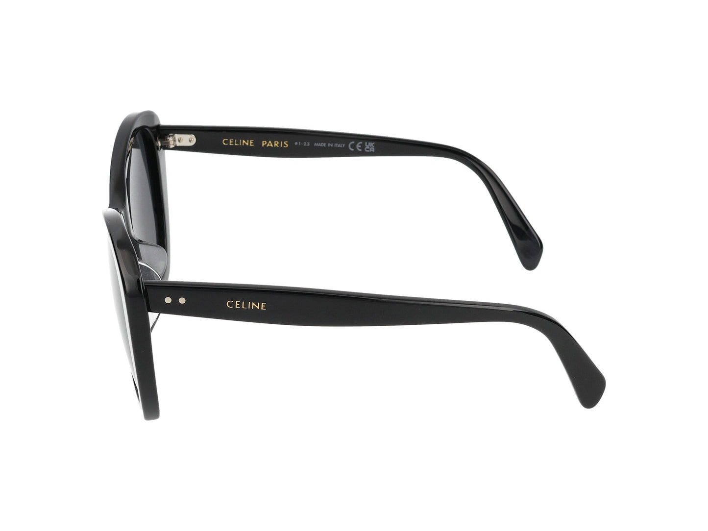 CL40270U 01a 55.00 / 01a