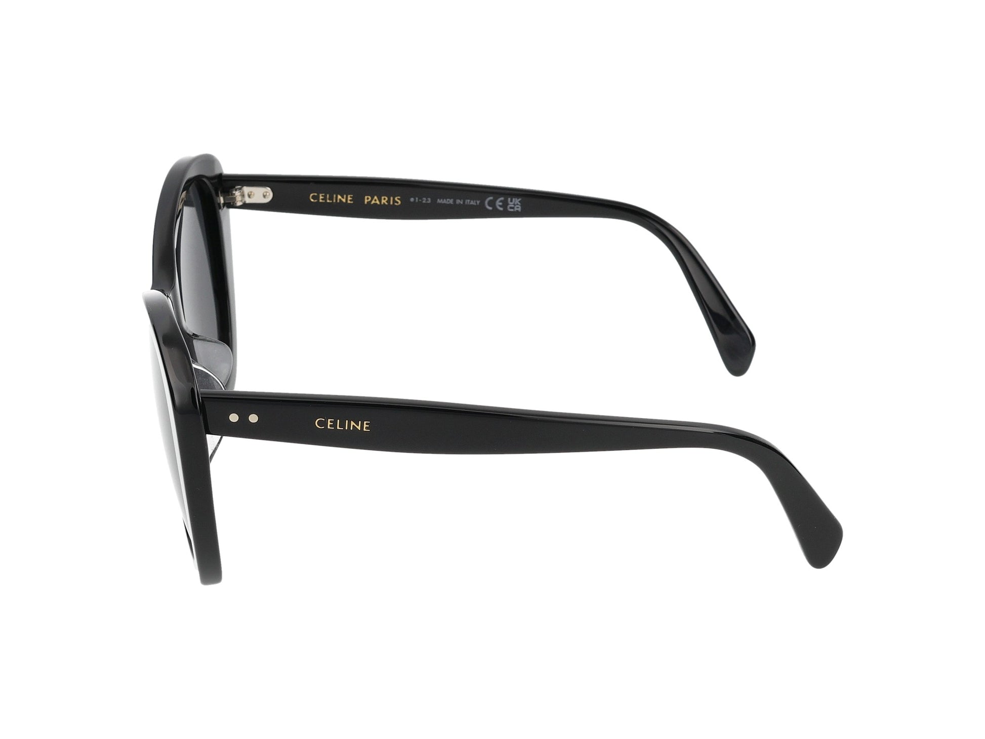 CL40270U 01a 55.00 / 01a