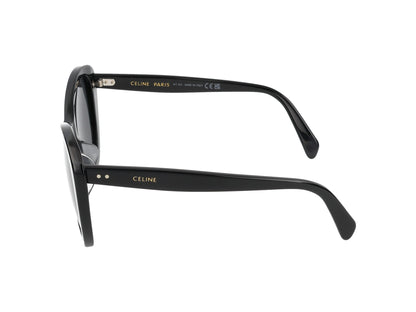 CL40270U 01a 55.00 / 01a