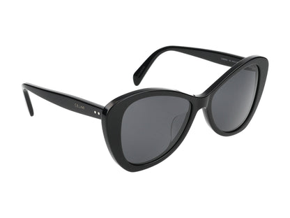 CL40270U 01a 55.00 / 01a