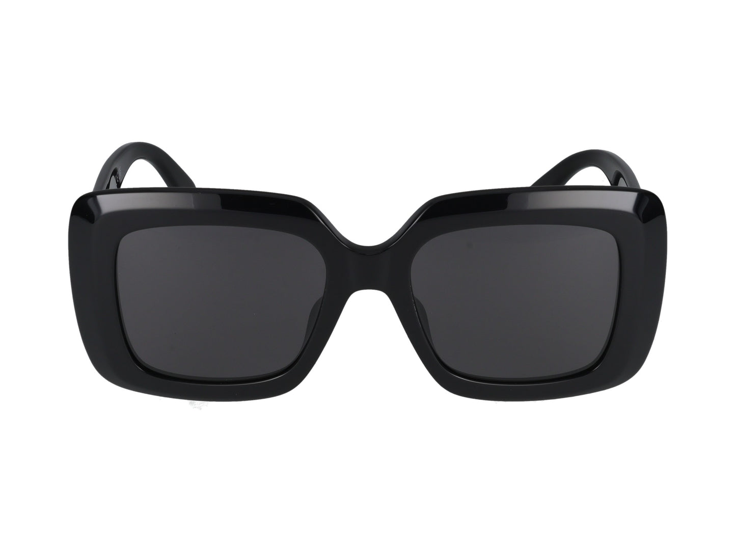 CL40263I 01a 54.00 / 01a