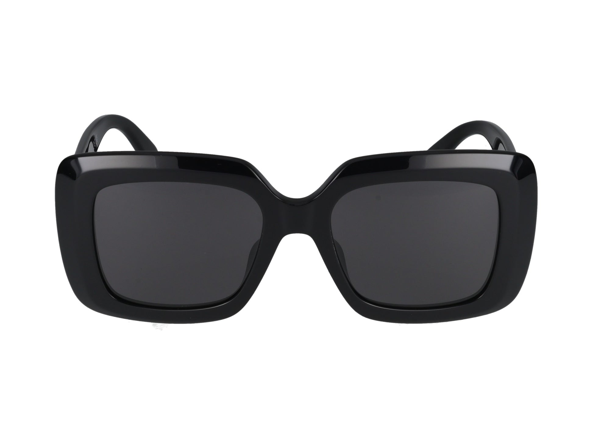 CL40263I 01a 54.00 / 01a