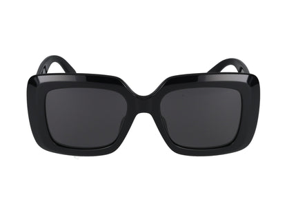 CL40263I 01a 54.00 / 01a