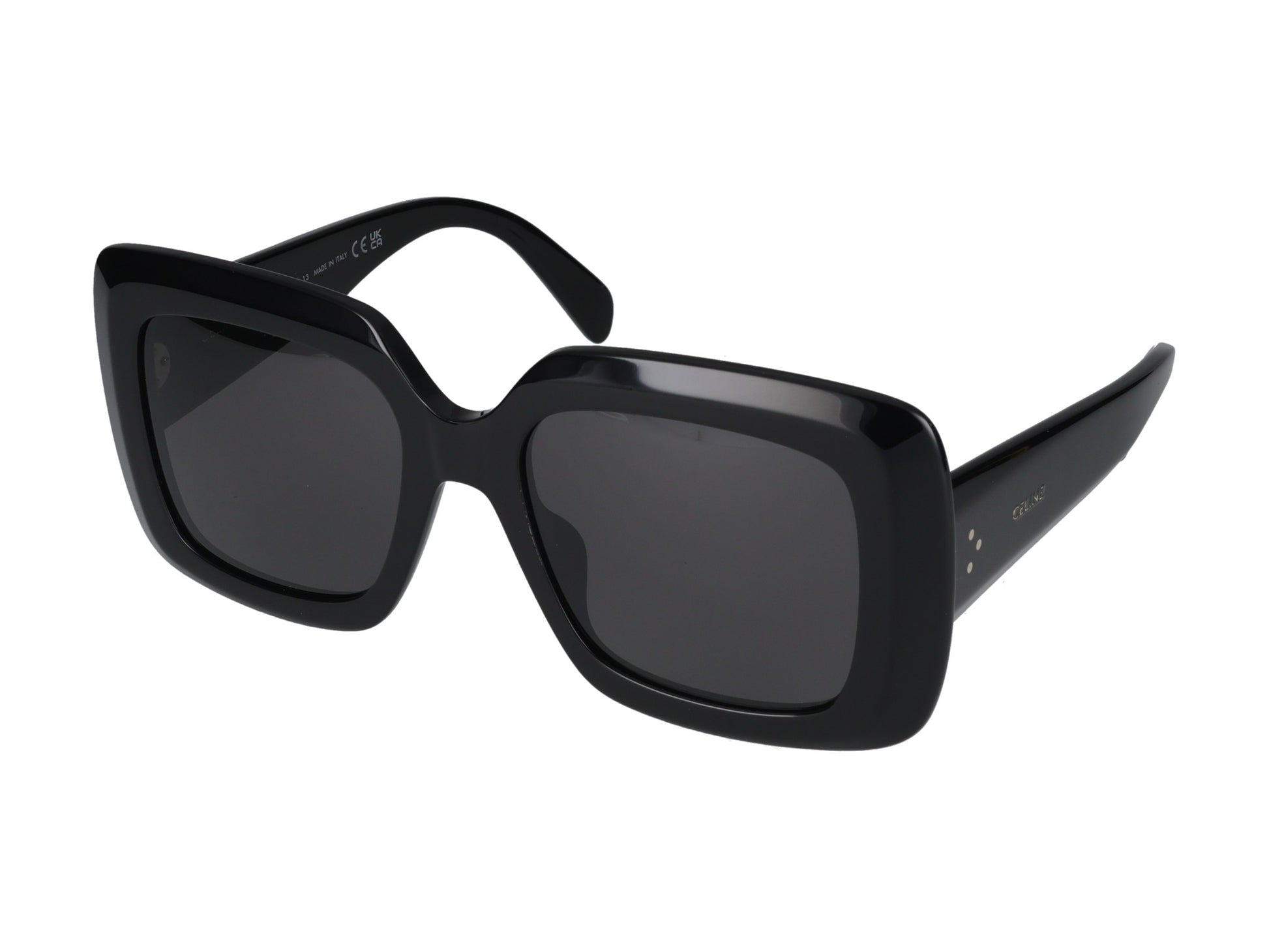 CL40263I 01a 54.00 / 01a