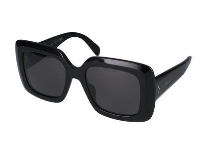 CL40263I 01a 54.00 / 01a