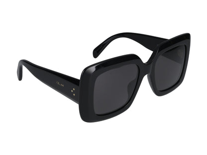 CL40263I 01a 54.00 / 01a