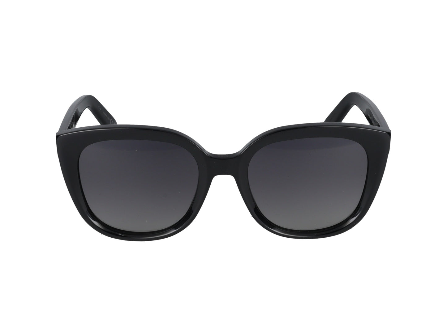 DIORMIDNIGHT R1I 10a1 54.00 / 10a1