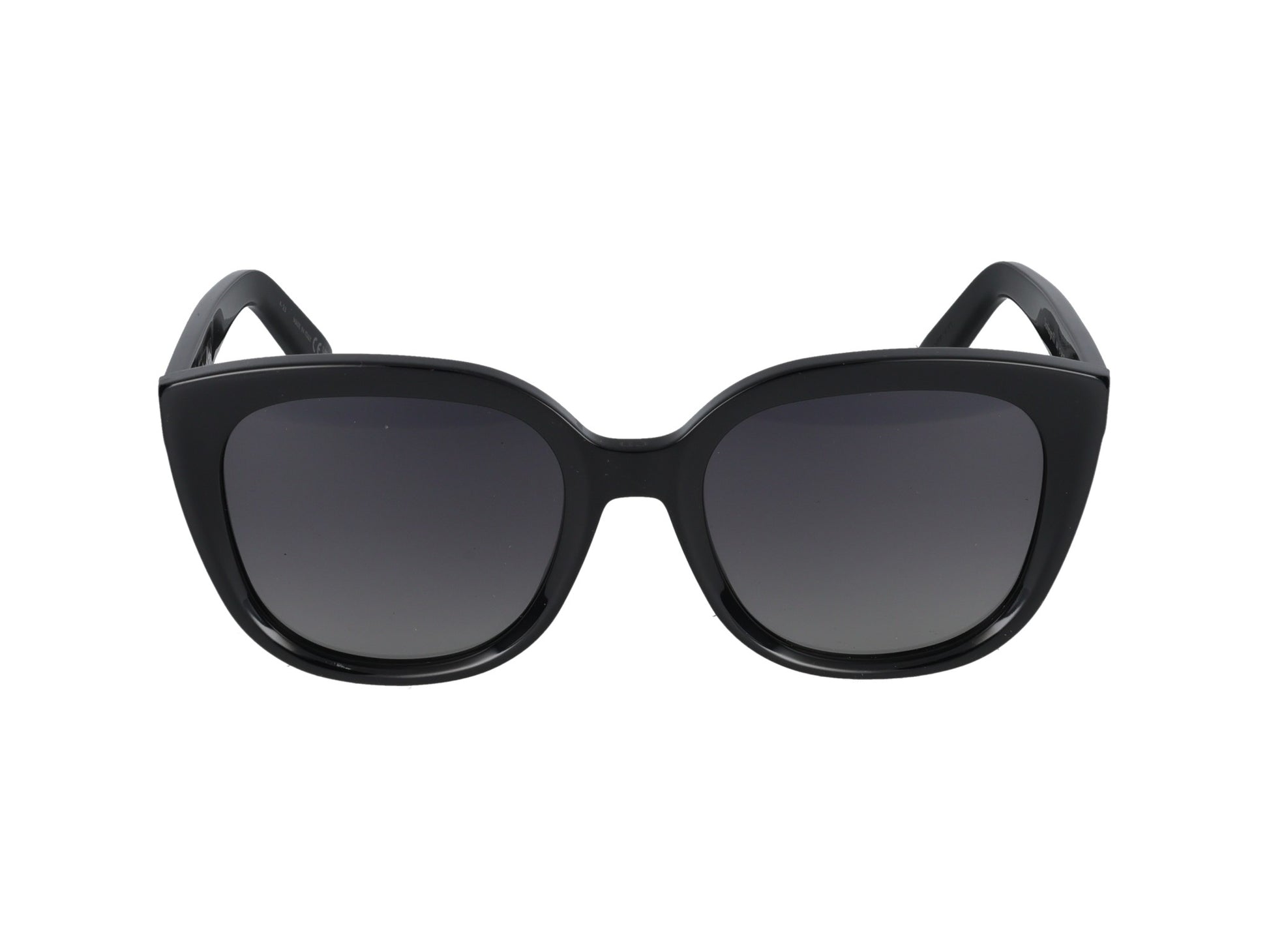 DIORMIDNIGHT R1I 10a1 54.00 / 10a1