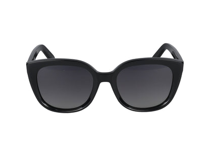 DIORMIDNIGHT R1I 10a1 54.00 / 10a1