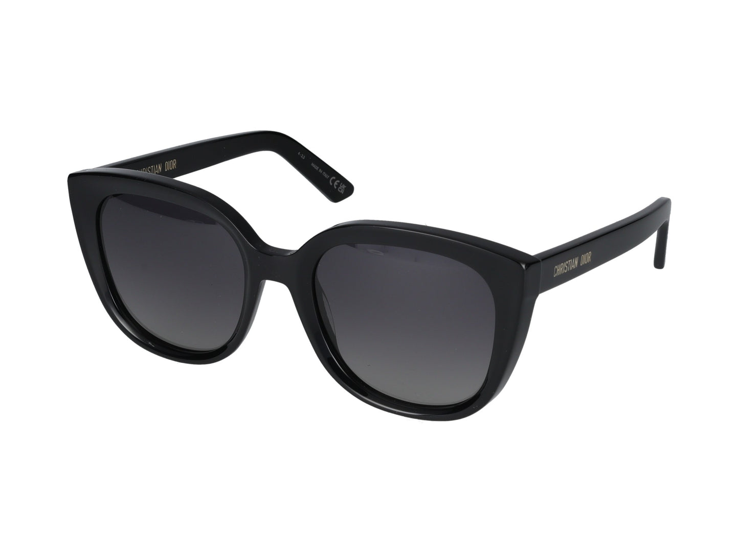 DIORMIDNIGHT R1I 10a1 54.00 / 10a1