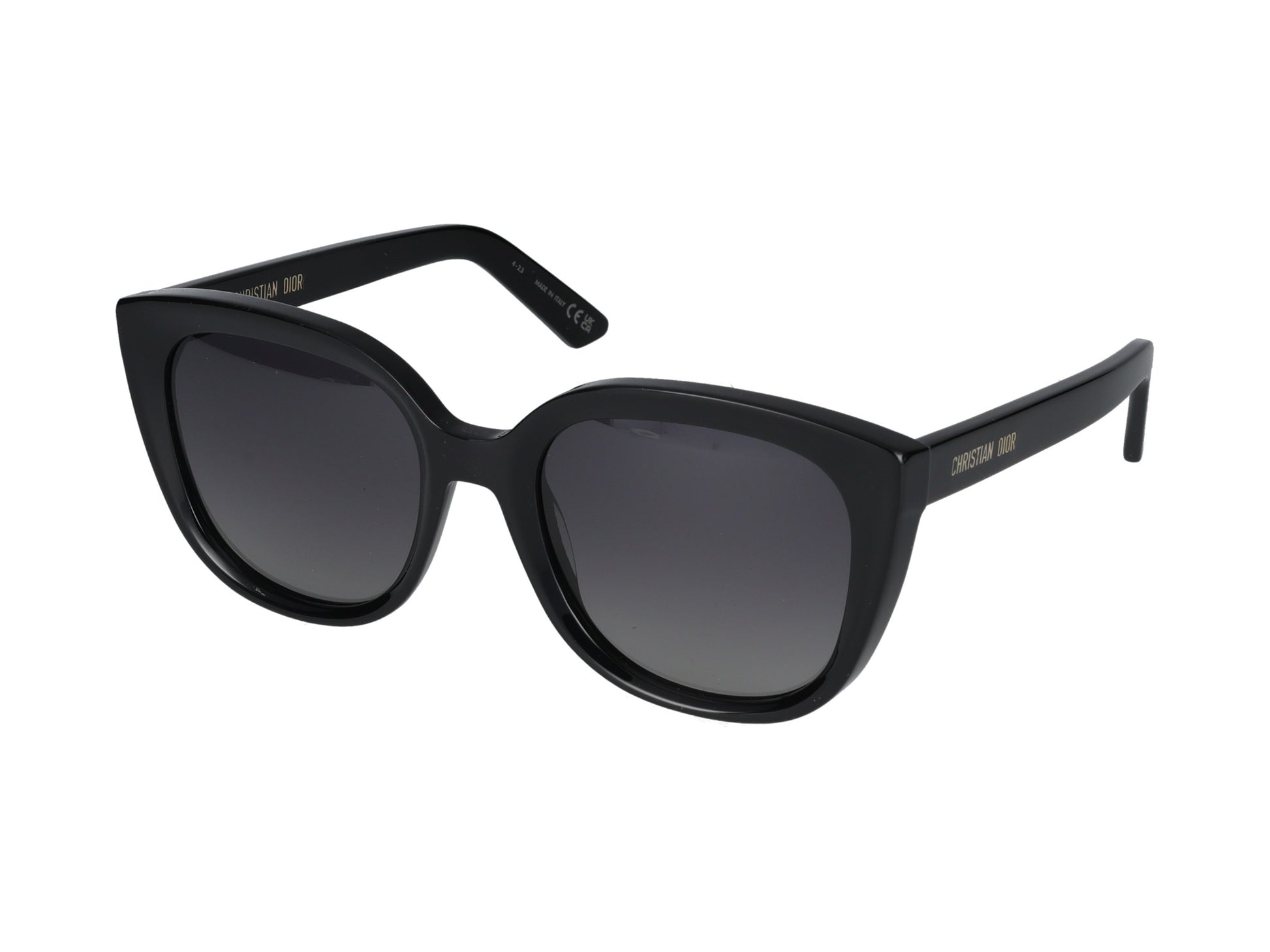 DIORMIDNIGHT R1I 10a1 54.00 / 10a1