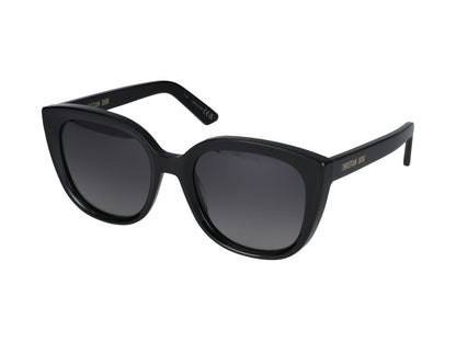 DIORMIDNIGHT R1I 10a1 54.00 / 10a1